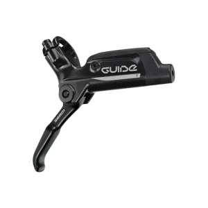 BRAKE DISC SRAM GUIDE T FT G-BK 950mm w/oROTOR/BRKT