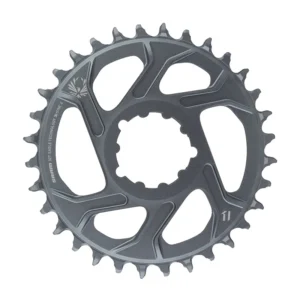 CHAINRING SRAM 32T DIRECT X-SYNC EAGLE 3mm BOOST POLAR GY