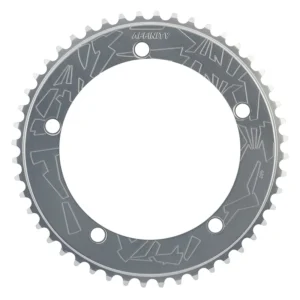 CHAINRING AFFINITY PRO 144mm 48T ALY POL-SL