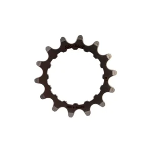 CHAINRING EBIKE CONNEX f/BOSCH 14T 1.9mm SL
