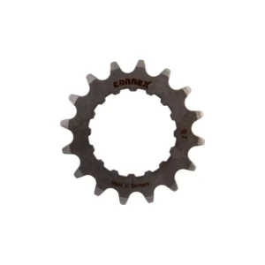 CHAINRING EBIKE CONNEX f/BOSCH 16T 1.9mm SL