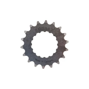 CHAINRING EBIKE CONNEX f/BOSCH 18T 1.9mm SL