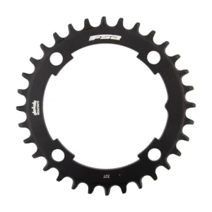 CHAINRING FSA MEGATOOTH 104mm 32T 4B 1x11 BK (K)
