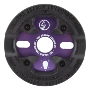 CHAINRING 1pc TSC 25T 1/8 SABOTAGE SK-PU