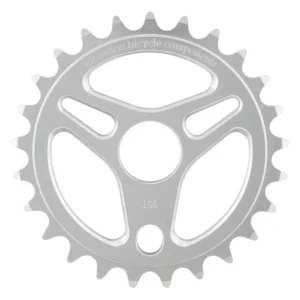CHAINRING AN 1pc 25T 1/8 ENTERPRISE SL