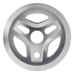 CHAINRING AN 1pc 28T 1/8 STARSHIP SL