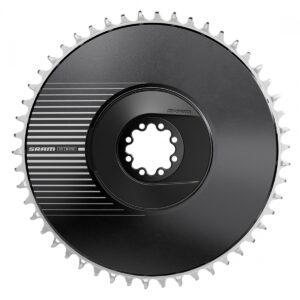 CHAINRING SRAM 38T DM X-SYNC RIVAL E1 BK (P)