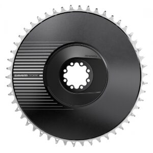 CHAINRING SRAM 46T DM X-SYNC RIVAL E1 BK (P)