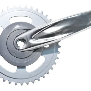 CRANKSET REP SUN PRO244A 170x42 SL 1/8