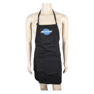 CLOTHING APRON PARK SA-1