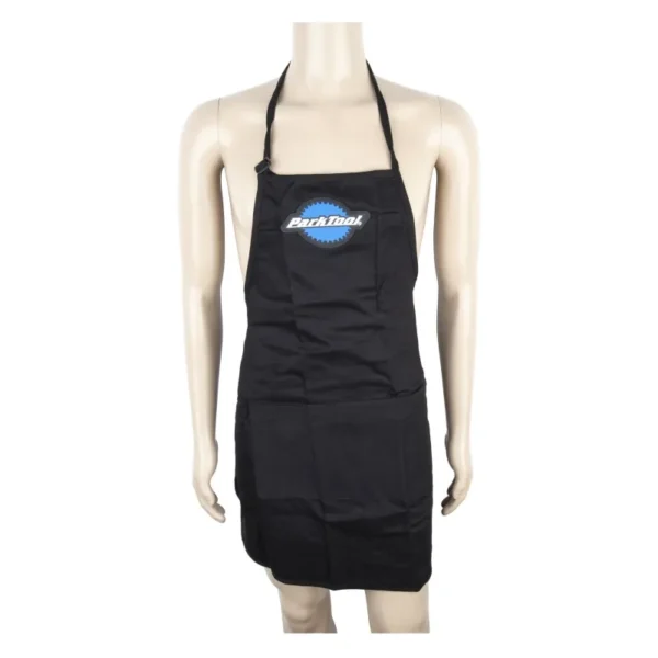 CLOTHING APRON PARK SA-1