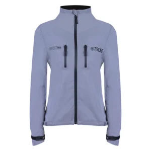 CLOTHING JACKET PROVIZ REFLECT360 LADIES UK-6/US-2