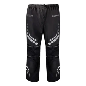 CLOTHING PANTS PROVIZ REFLECT360 WATERPROOF MENS MD BK