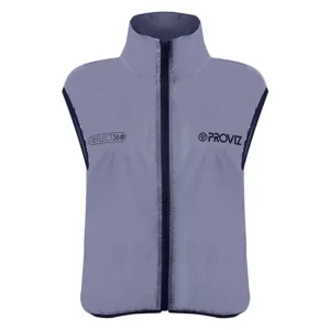 CLOTHING VEST PROVIZ REFLECT360 GILET WOMENS SM