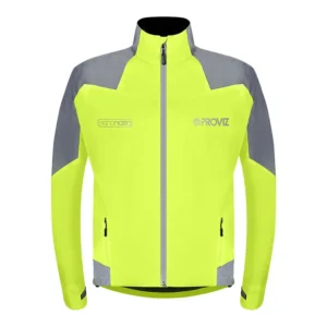 CLOTHING JACKET PROVIZ NIGHTRIDER 2.0 MENS SM