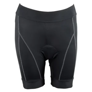 CLOTHING SHORTS AERIUS T/S 10P WOMENS XL BK