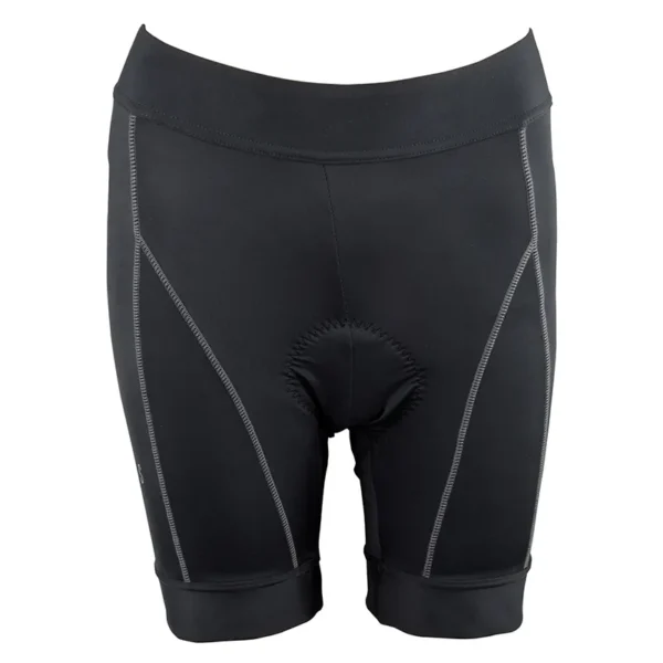 CLOTHING SHORTS AERIUS T/S 10P WOMENS XL BK