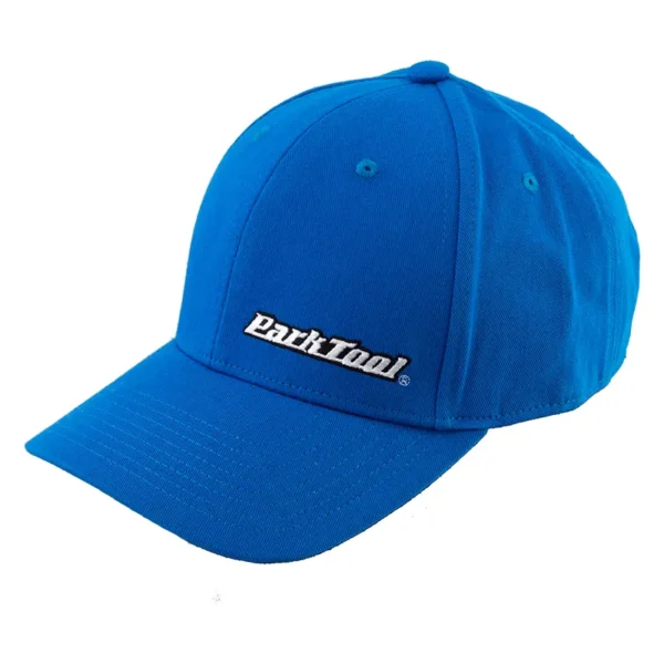 CLOTHING HAT PARK HAT-8 BALL CAP BU