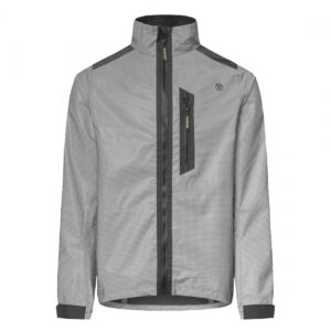 CLOTHING JACKET PROVIZ REFLECT360 APEX MENS SM