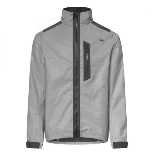 CLOTHING JACKET PROVIZ REFLECT360 APEX MENS SM