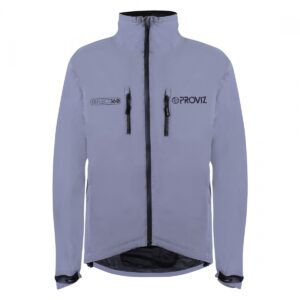 CLOTHING JACKET PROVIZ REFLECT360 MENS SM (P)