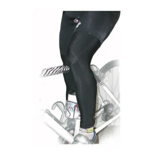 CLOTHING LEG WARMER PACE BRUSHED SM