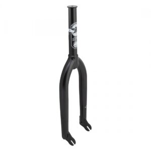FORK TSC 20 FINEST 25 M-BK