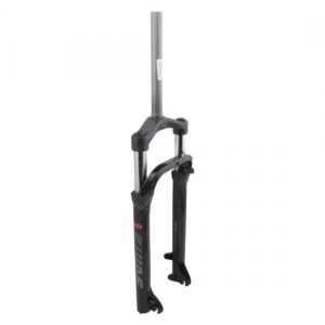 FORK RST 26 GUIDE 26T 1-1/8 135mm TDLS BK DISC