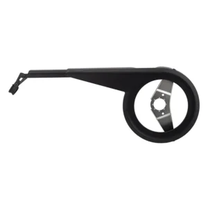 CHAINGUARD SKS CHAINBOW 175mm 44T SL