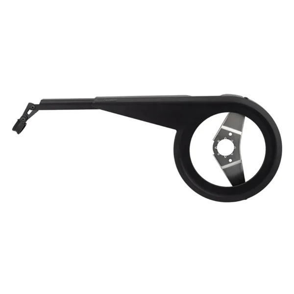 CHAINGUARD SKS CHAINBOW 175mm 44T SL