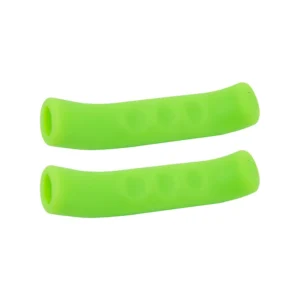 GRIPS MILES WIDE BRAKE LEVER STICKY FINGERS 2.0 GN