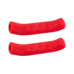 GRIPS MILES WIDE BRAKE LEVER STICKY FINGERS 2.0 RD