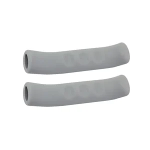 GRIPS MILES WIDE BRAKE LEVER STICKY FINGERS 2.0 GY