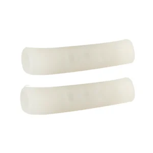 GRIPS MILES WIDE BRAKE LEVER STICKY FINGERS 2.0 CL