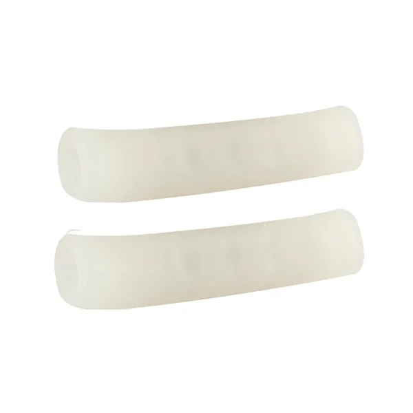 GRIPS MILES WIDE BRAKE LEVER STICKY FINGERS 2.0 CL
