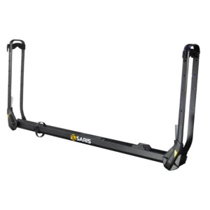 CAR RACK SARIS 4640 MHS TRAY ONLY 1B