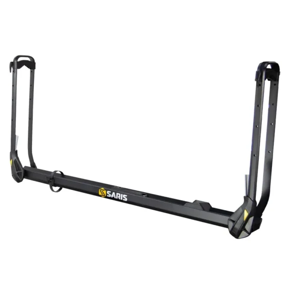 CAR RACK SARIS 4640 MHS TRAY ONLY 1B