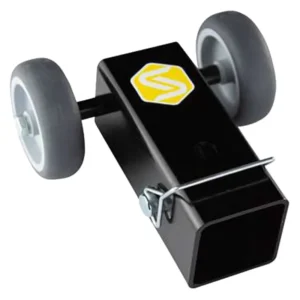 CAR RACK SARIS 4440 RACK DOLLIE 2in
