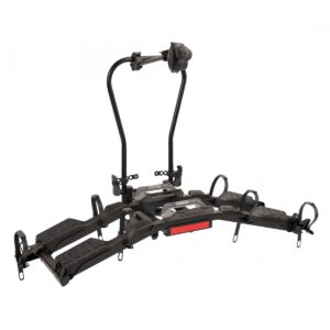 CAR RACK HOLYWD HR4500 DESTINATION E 2B 2in