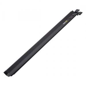 CAR RACK SARIS 4698 MHS DUO RAMP KIT 80lb MAX