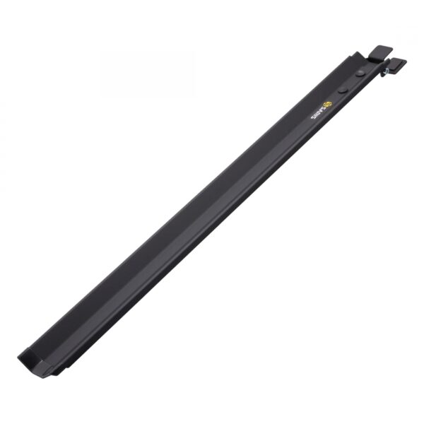 CAR RACK SARIS 4698 MHS DUO RAMP KIT 80lb MAX