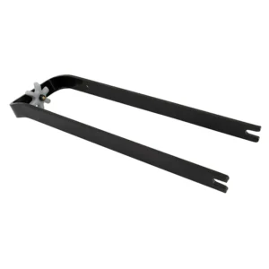 CAR RACK SARIS TRAPS WHL HOLDER WHL1