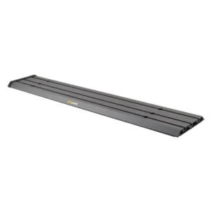 CAR RACK SARIS TRAPS TRIPLE TRACK 35inTRK33