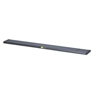 CAR RACK SARIS TRAPS TRIPLE TRACK 47inTRK34