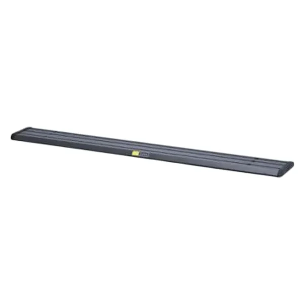 CAR RACK SARIS TRAPS TRIPLE TRACK 47inTRK34