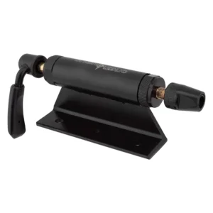 CAR RACK OR8 BLOCK f/PU F-STD QR/15/20mm INCL ADAPTORS