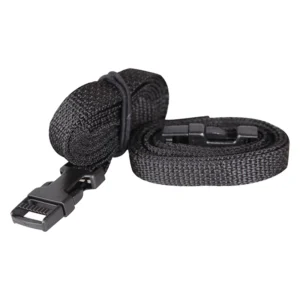 CAR RACK SARIS 3033 WHEEL STRAP PAIR