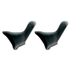BRAKE HOOD CPY ERGO BLK EC-SRDB600EPS PR 12s DISC EPS S-REC