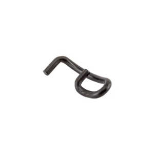 SHIFTER CPY PART EC-RE209-RH INDEX SPRNG
