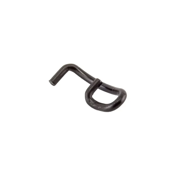 SHIFTER CPY PART EC-RE209-RH INDEX SPRNG
